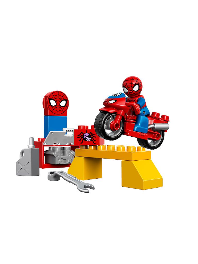 Lego duplo on sale 6 Best LEGO Duplo Toys for Toddlers ( years) to check out on Black Friday Sale October 22, October 30, Top Reviewer 0 Comments. We liked all these, best rated and trusted brand. Picked themes that can be very educative and for useful in everyday life.